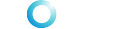 logo-monex