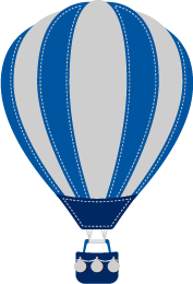 mnxglobo