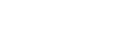 mnxnube-1