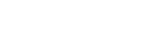 mnxnube-5
