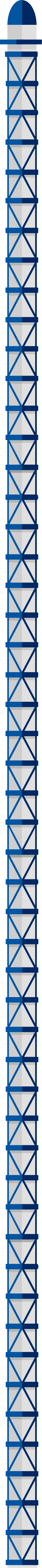 mnxtorre-juego-1