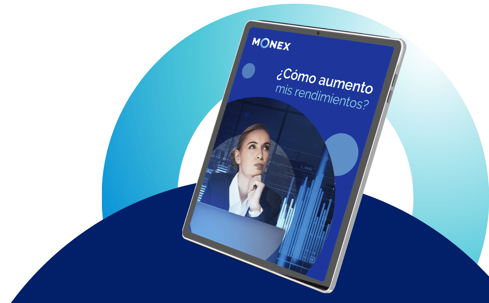 eBook