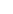 arrowBTM-white