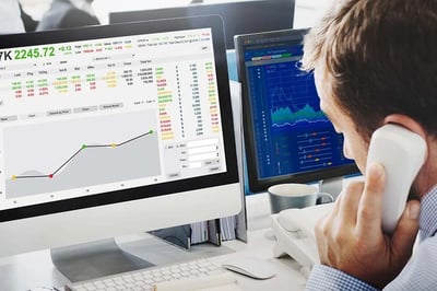 Lo que debes saber de la nueva Bolsa de Valores en México