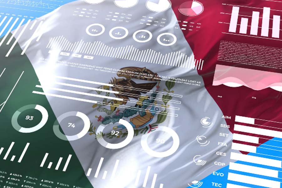 Lo-que-debes-saber-nueva-bolsa-valores-en-mexico