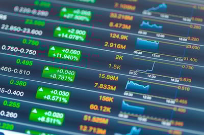 Lo que debes saber si quieres invertir en CFDs