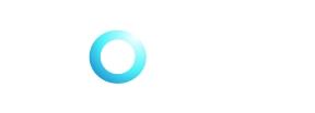 Logo_Monex_calado-1