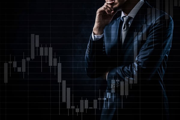 Mejores inversiones de acuerdo a ...