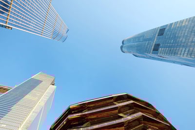 Oportunidades de inversión con bonos corporativos en México