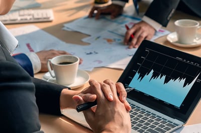 Mercado de deuda: el as bajo la manga para los inversionistas