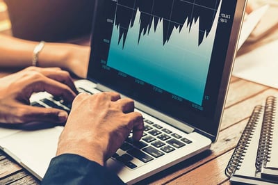 Acciones y alternativos: la clave para un portafolio con altos rendimientos