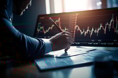 Mercado de deuda: ¿Es momento de diversificar tu portafolio?