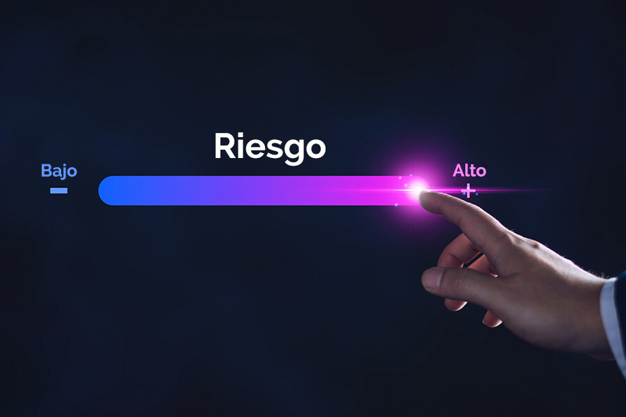 Reevalúa tu portafolio: ...