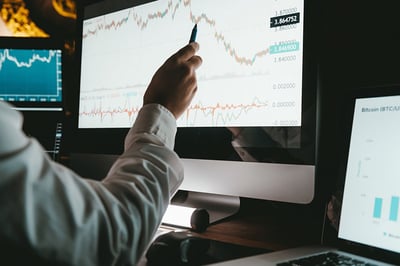 Mercado accionario mexicano: ¿Optimismo sostenible o ajuste tras los reportes?
