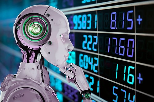 DeepSeek vs. tecnológicas de EU: ¿Qué preocupa a los mercados?