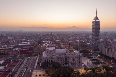 Déficit, PIB y tipo de cambio: Lo que revelan los Pre-Criterios de Política Económica 2026