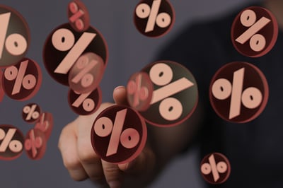 Banxico recorta tasas por sexta vez: ¿Qué significa para la economía mexicana?