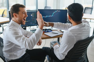 Notas estructuradas en dólares: Protege tu capital y maximiza tu rendimiento