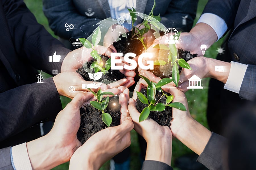 Inversiones sostenibles: ...
