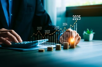 Encuentra tu portafolio ideal: Opciones para cada perfil con Monex