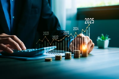 Encuentra tu portafolio ideal: Opciones para cada perfil con Monex