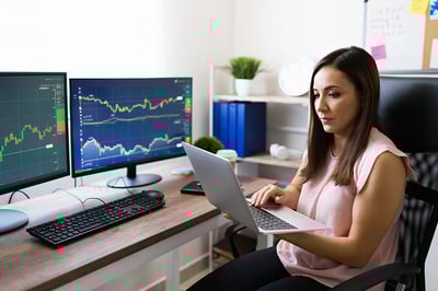 Factores que determinan el valor de la prima de los derivados