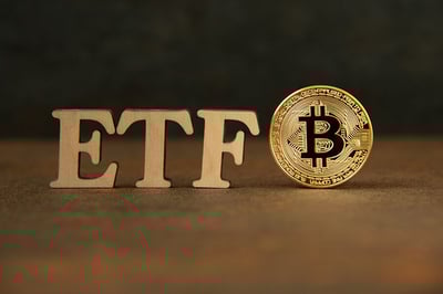 ¿Qué es el ETF de Bitcoin? Todo lo que debes saber sobre él