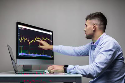 Ante una depreciación del peso mexicano, ¿qué instrumentos financieros puedo utilizar?