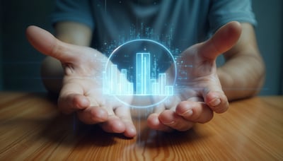 Planeación patrimonial en México: fideicomisos vs. holdings para proteger patrimonio