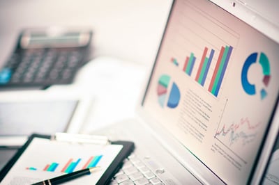 ¿Por qué elegir productos estructurados?