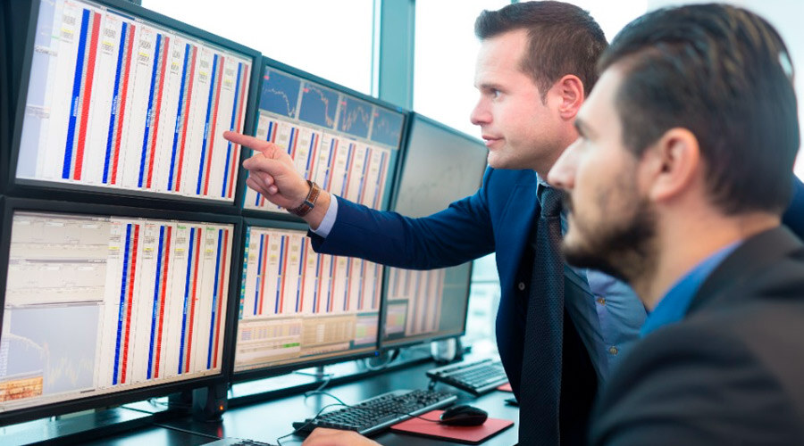 Que-es-el-mercado-de-derivados