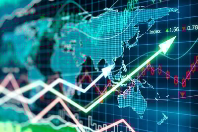 ¿Qué es un fondo indexado?