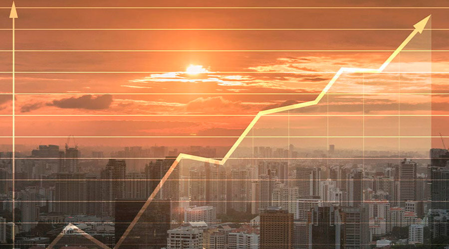 Que-esperar-del-crecimiento-e-inflacion-para-2024