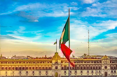 ¿Qué esperar del crecimiento e inflación para 2024?
