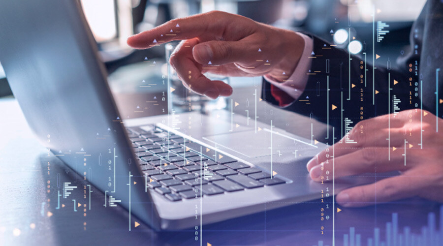 Reduce-el-riesgo-de-inversion-en-tu-portafolio