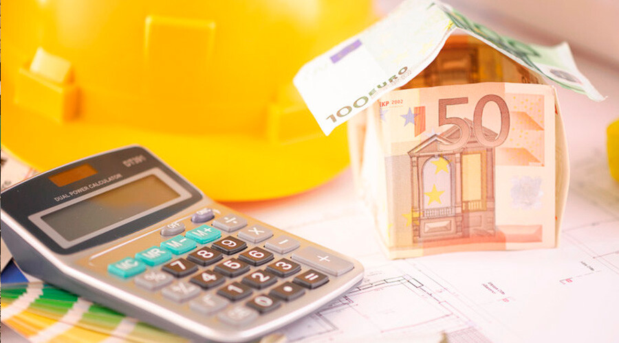 Reits-en-mexico-que-opciones-de-inversion-existen