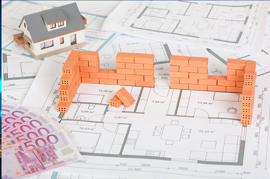 REITs en México, ...