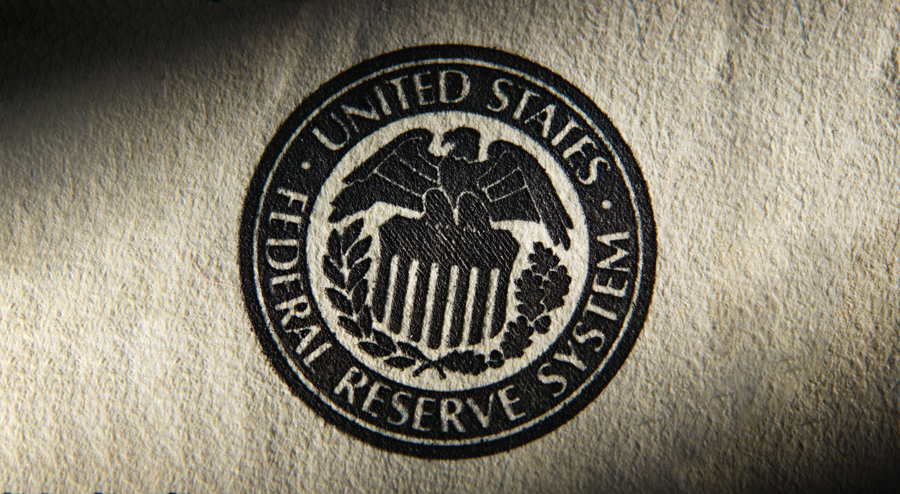 Reserva Federal no subirá ...