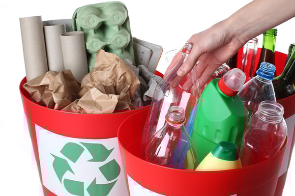 Tips para ser un consumidor ...