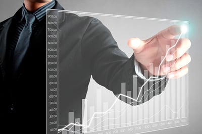 Ahorra en un fondo de inversión
