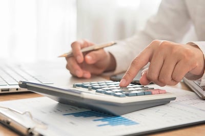 Ahorra sin perder el valor de tu dinero
