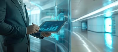 Ahorrar, invertir o gestionar tu patrimonio