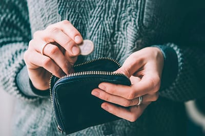 La importancia de analizar las finanzas personales antes de gastar