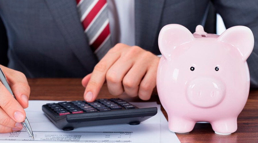 ahorro-para-el-retiro-beneficios-de-contar-con-un-asesor-_-C
