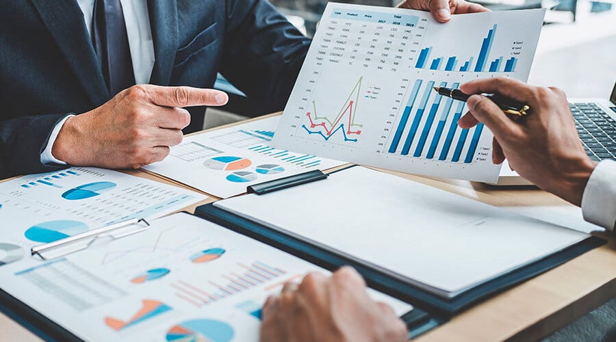 ante-una-depreciacion-del-peso-mexicano-que-instrumentos-financieros-puedo-utilizar