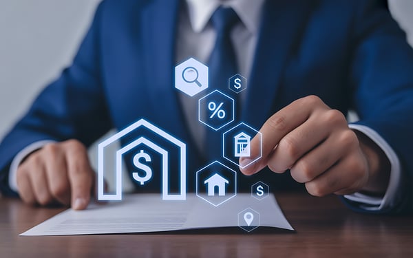 Banca privada en México: ...