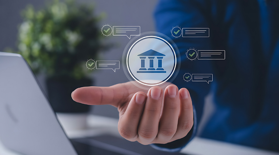 banca-privada-vs-banca-tradicional