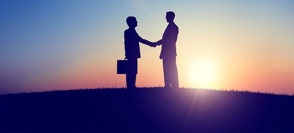 10 pasos de la responsabilidad ...