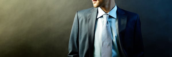Cómo ser un CEO joven y no ...