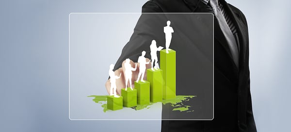 Comercio internacional pieza clave ...